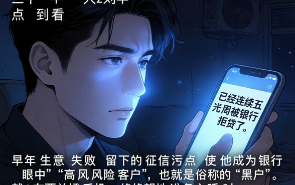 黑户社保网贷口子，遴选五个贷款10万比较容易的app