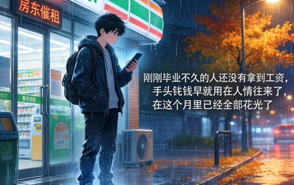 通过手机银行借钱的软件，鼎力推荐5个18岁借款神器快速下款口子