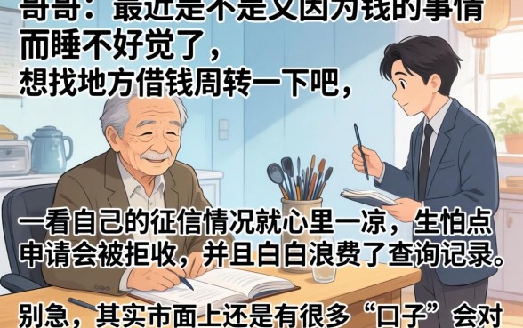 极速容易下款的口子，条列五个最新无视黑白户网贷口子