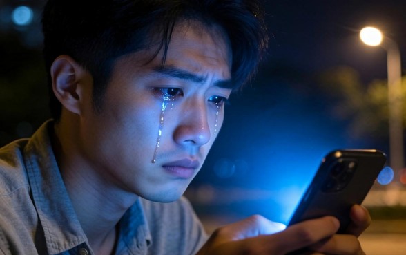 有什么好口子能贷到款，概览五个网黑真正能下款的app
