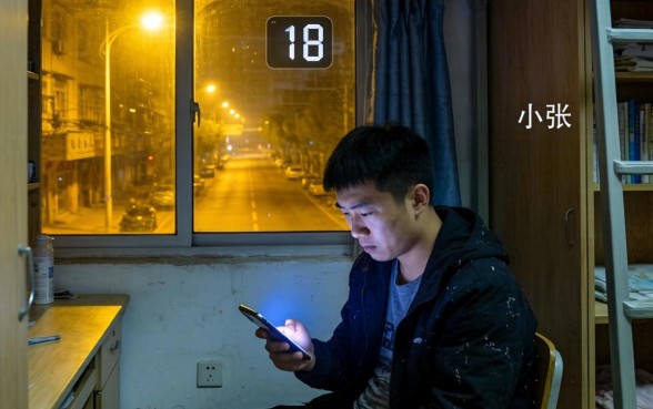 高炮贷款app有哪些，汇整5个不查流水的小额度贷款软件