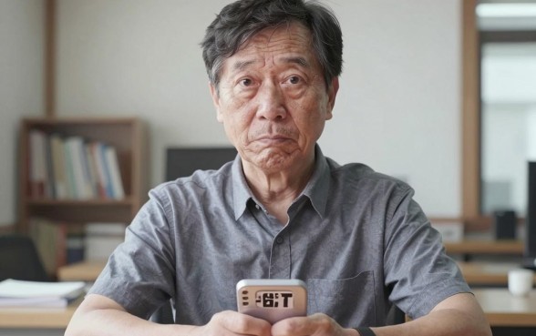 不看征信的借款渠道有哪些，概览5个黑户借款必下口子
