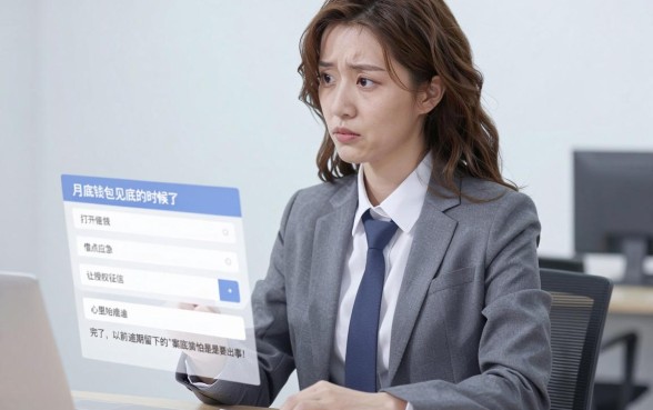 黑花名单借款口子，诚意推荐5个无视征信黑白100%秒下平台