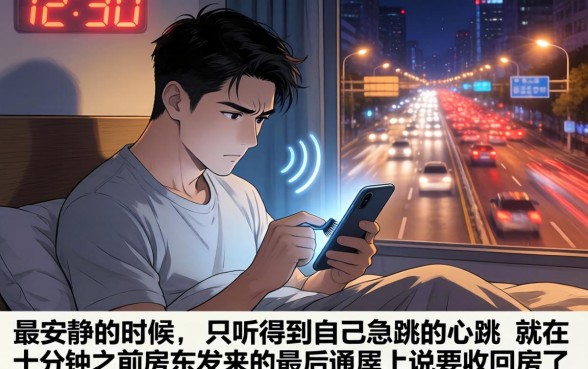 好用的网络贷款软件有哪些,胪列五个无视征信黑户当前逾期必下款的口子