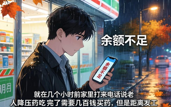 2026年贷款平台好下款，汇整5个1000至5000的小额贷款软件