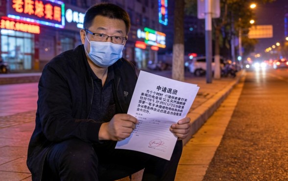 车主贷不看征信秒放款的口子，遴选五个急用小钱不求征信流水轻松贷的软件