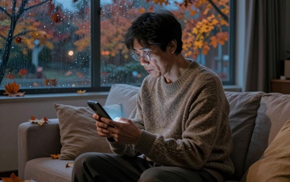 19年大额易下款的口子，热忱推荐五个网黑真正能下款的口子