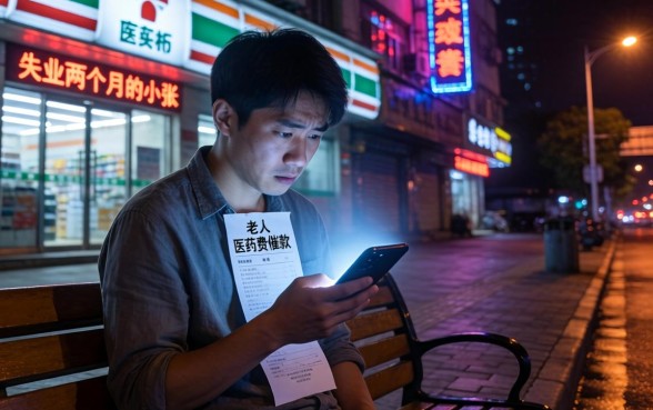 网上公积金或者芝麻分贷款，详细阐述五个不看征信无视黑白百分百下款网贷软件