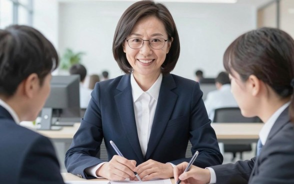 黑户有负面的口子，概括5个芝麻信用可以借钱的app