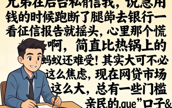 能下5000分期的口子，甄选5个不看负债的长期网贷app