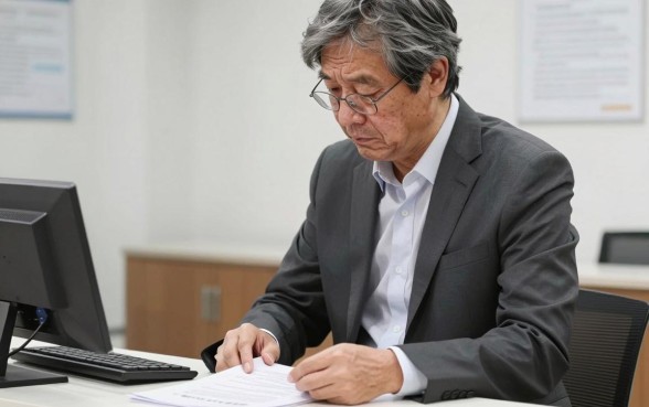 还能秒下的贷款口子，罗列5个无视黑户百分百下款平台