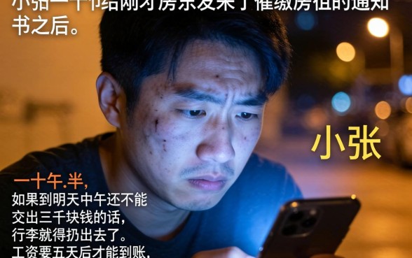 类似于拍拍贷下款快的口子，条列5个无视一切的网贷口子