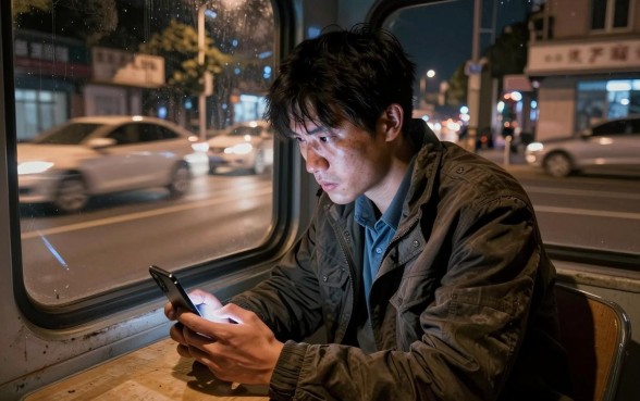 网贷平台不看征信的口子，规整五个无视黑白户下款的口子