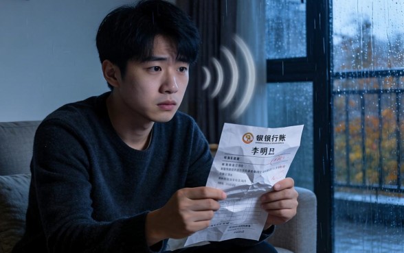 民生银行信用卡起诉函怎么写，细致阐述五个无视当前逾期无视征信的借款口子