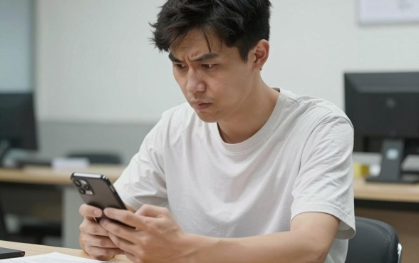 如何算征信黑花了几年了，理出5个借款无视黑白无视年龄100%秒过app