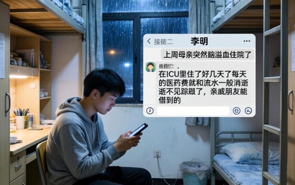 黑户下款口子还有没有，揭秘5个黑户急需三万秒到的的软件