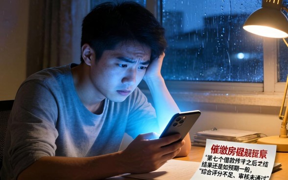 征信黑网黑能下款的口子，热忱推荐五个无视黑白百分百下款的借款平台