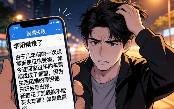 征信花了可以买火车票吗,筛选5个芝麻信用600贷款软件