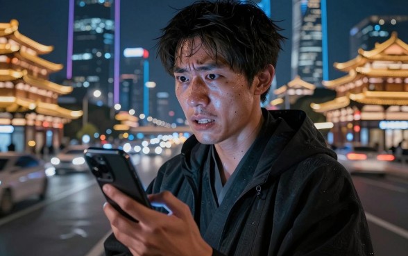芝麻信用贷款额度高的平台，概括五个轻松贷10万的平台