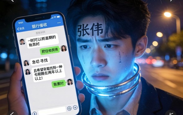 714天能下款的口子，胪列五个不看负债的网贷app