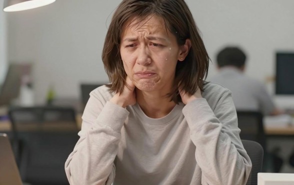 借款2万不看征信能过吗，详细阐述五个不看征信小额借钱的平台