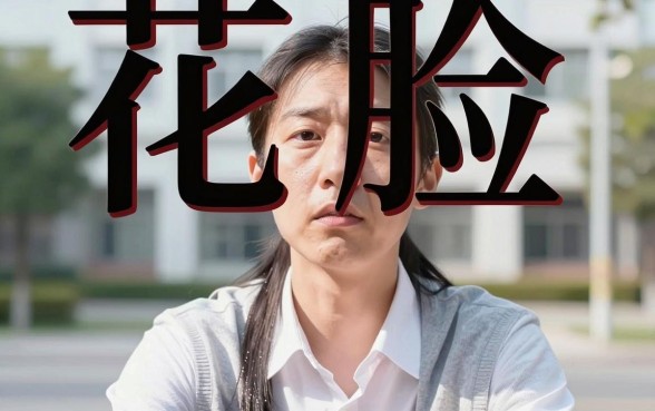 借款房可以下款的口子，精选5个网贷大口子轻松借软件