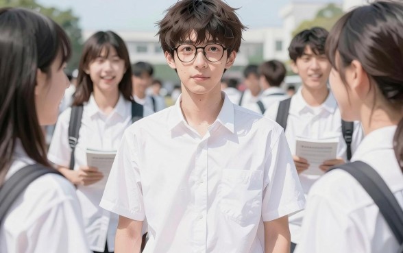 有哪个平台借款门槛低点，条列5个大学生可以使用的软件