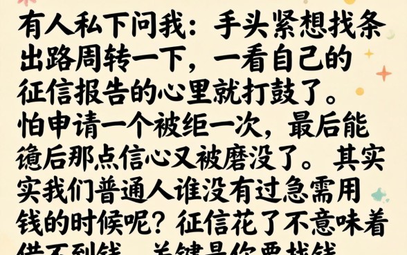 好下款的网贷口子有哪些，诚意推荐5个网贷平台门槛低一点的软件