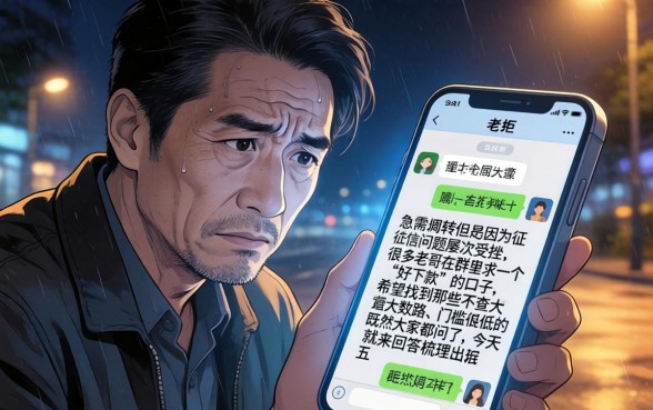 老铁们给个好下款的口子，梳理五个贷款不上诚信平台的软件