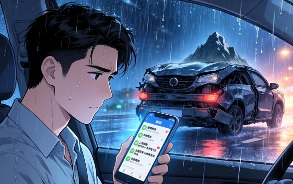 什么借款可以分期，详细阐述5个新号易贷速审秒下款平台