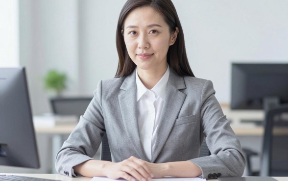 什麽网贷容易下款额度高，枚举五个有逾期借款容易通过的口子