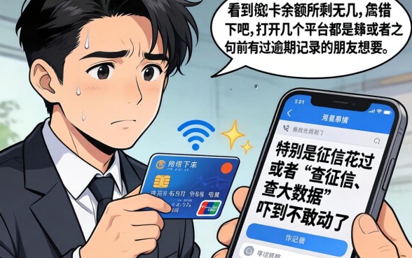 有什么高炮口子能下款的，深入剖析五个高炮无视风控逾期也下款的口子