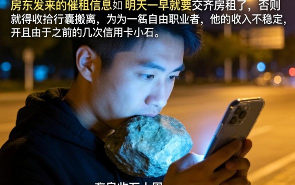 网上借款容易下款口子，理出5个急用小钱不求征信流水轻松贷的app