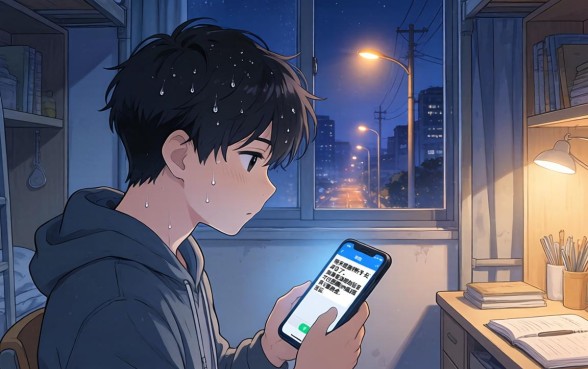 深夜能下的黑户口子，胪列5个比较好的小额贷款软件