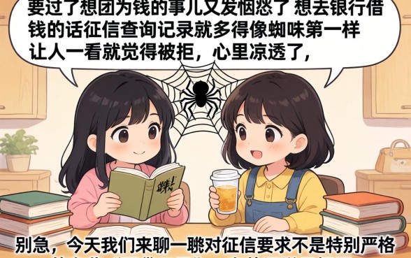 介绍容易下的贷款口子，概括5个无视黑户下款口子