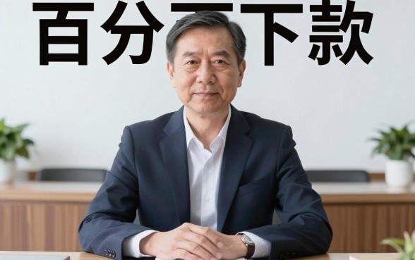 宜人贷在卡牛里下款了，揭秘5个百分百下款无视黑白户网贷