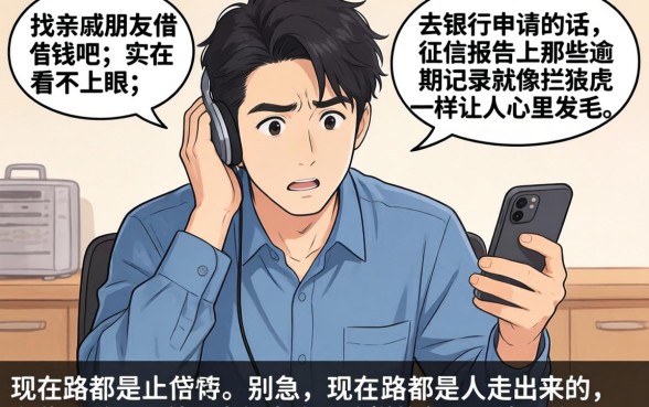 哪个平台借款能分24期还，甄选5个不看征信无视黑白百分百下款软件