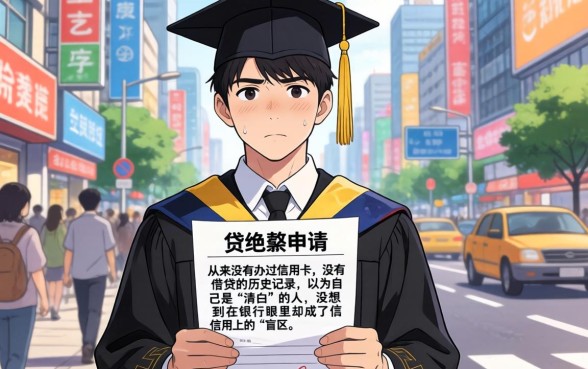 白户能下款的大额口子，整合5个黑户也能借款的平台