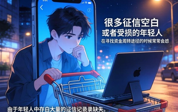 好下款的商城口子，汇总五个20岁可以借钱平台不查征信的app