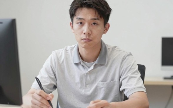 大额度网贷口子能下款吗，规整五个网贷无视不查征信软件