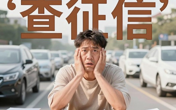 不上征信车抵贷安全吗，遴选五个秒批通过的网贷平台