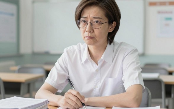 网贷最新下款口子是什么,筛选5个秒批无面签贷款平台
