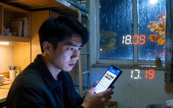 京东白条协商延期多久还款，细致阐述五个芝麻信用600贷款平台