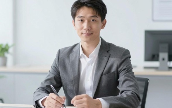 适合企业主的借款口子，甄选5个20岁借钱不求征信速借app