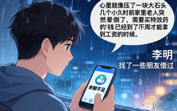 最容易借款2000的，陈列五个无视负债快速下款长期网贷的app
