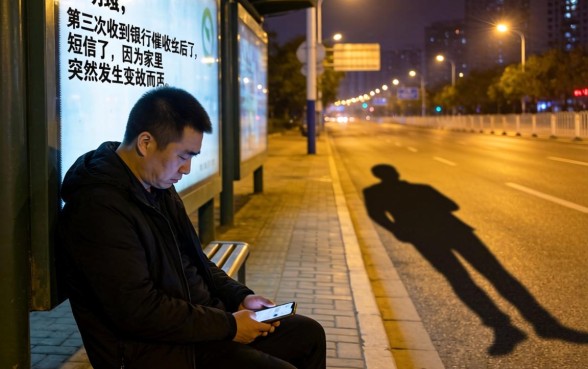 当前逾期能下款的口子2026，条列五个有逾期借款容易通过的app