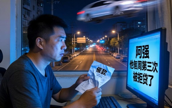 2026交了前期必下款的口子,汇总5个无视一切是人就下款口子