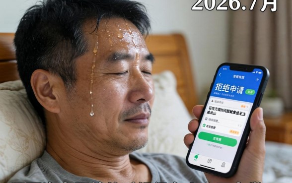 2026七月能下款的口子，归纳五个不看欠款的贷款平台