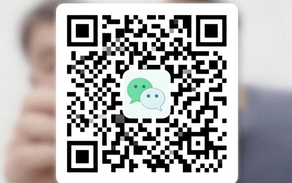 扫脸借钱的app，罗列5个急用小钱不求征信流水轻松贷的软件