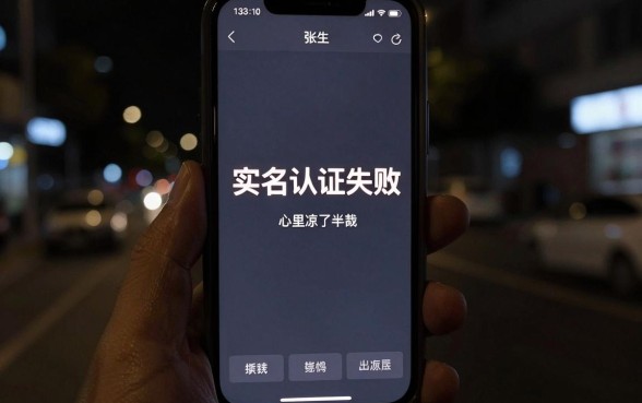 没手机实名成功下款的口子，遴选五个征信不好负债高的平台